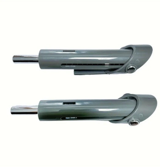 2pcs Adjustable Weight Pins