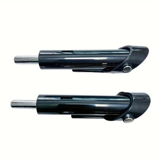 2pcs Adjustable Weight Pins