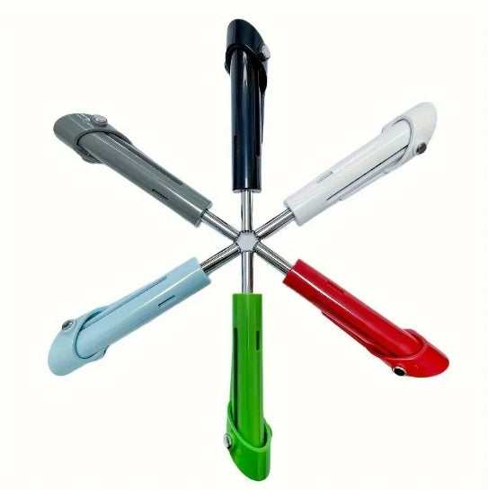 2pcs Adjustable Weight Pins